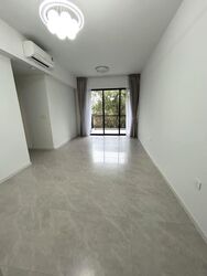 KI Residences at Brookvale (D21), Condominium #592011001